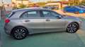 Mercedes-Benz A 180 Classe A - W177 2018 d Executive auto Grijs - thumbnail 16