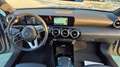 Mercedes-Benz A 180 Classe A - W177 2018 d Executive auto Grijs - thumbnail 34