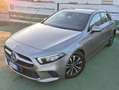 Mercedes-Benz A 180 Classe A - W177 2018 d Executive auto Grijs - thumbnail 11