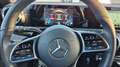 Mercedes-Benz A 180 Classe A - W177 2018 d Executive auto Grijs - thumbnail 26