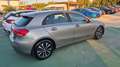 Mercedes-Benz A 180 Classe A - W177 2018 d Executive auto Grijs - thumbnail 14
