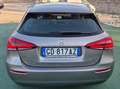 Mercedes-Benz A 180 Classe A - W177 2018 d Executive auto Grijs - thumbnail 21