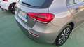 Mercedes-Benz A 180 Classe A - W177 2018 d Executive auto Grijs - thumbnail 13