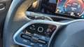 Mercedes-Benz A 180 Classe A - W177 2018 d Executive auto Grijs - thumbnail 20