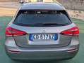 Mercedes-Benz A 180 Classe A - W177 2018 d Executive auto Grijs - thumbnail 23