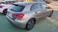 Mercedes-Benz A 180 Classe A - W177 2018 d Executive auto Grijs - thumbnail 18