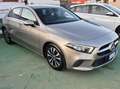 Mercedes-Benz A 180 Classe A - W177 2018 d Executive auto Grijs - thumbnail 50