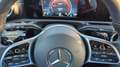 Mercedes-Benz A 180 Classe A - W177 2018 d Executive auto Grijs - thumbnail 25