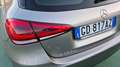 Mercedes-Benz A 180 Classe A - W177 2018 d Executive auto Grijs - thumbnail 44