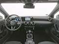 Mercedes-Benz A 200 +NAVI+VIRTUAL+CARPLAY+KAMERA+PDC Silber - thumbnail 20