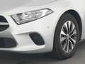 Mercedes-Benz A 200 +NAVI+VIRTUAL+CARPLAY+KAMERA+PDC Silber - thumbnail 25