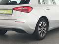 Mercedes-Benz A 200 +NAVI+VIRTUAL+CARPLAY+KAMERA+PDC Silber - thumbnail 14