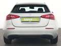 Mercedes-Benz A 200 +NAVI+VIRTUAL+CARPLAY+KAMERA+PDC Silber - thumbnail 8