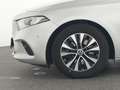 Mercedes-Benz A 200 +NAVI+VIRTUAL+CARPLAY+KAMERA+PDC Silber - thumbnail 12