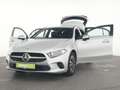 Mercedes-Benz A 200 +NAVI+VIRTUAL+CARPLAY+KAMERA+PDC Plateado - thumbnail 18