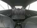 Mercedes-Benz A 200 +NAVI+VIRTUAL+CARPLAY+KAMERA+PDC Silber - thumbnail 21