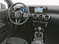 Mercedes-Benz A 200 +NAVI+VIRTUAL+CARPLAY+KAMERA+PDC Plateado - thumbnail 19