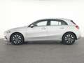 Mercedes-Benz A 200 +NAVI+VIRTUAL+CARPLAY+KAMERA+PDC Silber - thumbnail 5