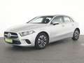 Mercedes-Benz A 200 +NAVI+VIRTUAL+CARPLAY+KAMERA+PDC Silber - thumbnail 4