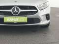 Mercedes-Benz A 200 +NAVI+VIRTUAL+CARPLAY+KAMERA+PDC Silber - thumbnail 16