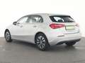 Mercedes-Benz A 200 +NAVI+VIRTUAL+CARPLAY+KAMERA+PDC Silber - thumbnail 6