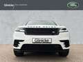 Land Rover Range Rover Velar P400e Dynamic SE BlackPack  Pa Weiß - thumbnail 8