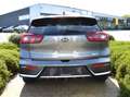 Kia Niro 1.6 GDi HEV Sense DCT (EU6d-TEMP) Pano, leather Brons - thumbnail 9