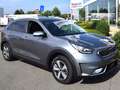 Kia Niro 1.6 GDi HEV Sense DCT (EU6d-TEMP) Pano, leather Brons - thumbnail 4