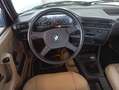 BMW 316 "Oldtimer" Braun - thumbnail 15