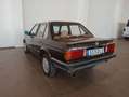 BMW 316 "Oldtimer" Braun - thumbnail 9
