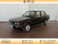 BMW 316 "Oldtimer" Braun - thumbnail 1