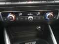 Audi Q2 S line AHK NAVI MATRIX CARPLAY LEDER PDC Noir - thumbnail 6