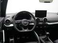 Audi Q2 S line AHK NAVI MATRIX CARPLAY LEDER PDC Noir - thumbnail 5