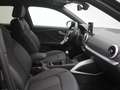 Audi Q2 S line AHK NAVI MATRIX CARPLAY LEDER PDC Noir - thumbnail 8