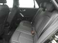 Audi Q2 S line AHK NAVI MATRIX CARPLAY LEDER PDC Noir - thumbnail 9