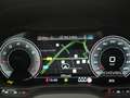 Audi Q2 1.0 30 TFSI S line MATRIX VIRT AHK NAVI SH Schwarz - thumbnail 15