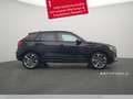 Audi Q2 1.0 30 TFSI S line MATRIX VIRT AHK NAVI SH Schwarz - thumbnail 3