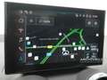 Audi Q2 1.0 30 TFSI S line MATRIX VIRT AHK NAVI SH Schwarz - thumbnail 14
