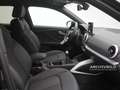 Audi Q2 1.0 30 TFSI S line MATRIX VIRT AHK NAVI SH Schwarz - thumbnail 5