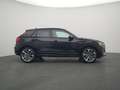 Audi Q2 S line AHK NAVI MATRIX CARPLAY LEDER PDC Noir - thumbnail 3