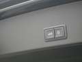 Audi Q2 S line AHK NAVI MATRIX CARPLAY LEDER PDC Noir - thumbnail 11