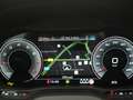 Audi Q2 30 TFSI S line MATRIX VIRT AHK NAVI SHZ Schwarz - thumbnail 6