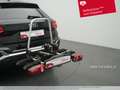 Audi Q2 1.0 30 TFSI S line MATRIX VIRT AHK NAVI SH Schwarz - thumbnail 4