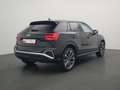 Audi Q2 S line AHK NAVI MATRIX CARPLAY LEDER PDC Noir - thumbnail 2