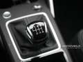 Audi Q2 1.0 30 TFSI S line MATRIX VIRT AHK NAVI SH Schwarz - thumbnail 12