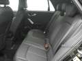 Audi Q2 1.0 30 TFSI S line MATRIX VIRT AHK NAVI SH Schwarz - thumbnail 8