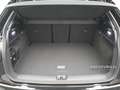 Audi Q2 1.0 30 TFSI S line MATRIX VIRT AHK NAVI SH Schwarz - thumbnail 6