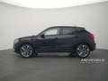 Audi Q2 1.0 30 TFSI S line MATRIX VIRT AHK NAVI SH Schwarz - thumbnail 16