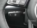 Audi Q2 1.0 30 TFSI S line MATRIX VIRT AHK NAVI SH Schwarz - thumbnail 11
