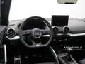 Audi Q2 1.0 30 TFSI S line MATRIX VIRT AHK NAVI SH Schwarz - thumbnail 9